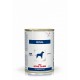 ROYAL CANIN DOG RENAL UMIDO 410g